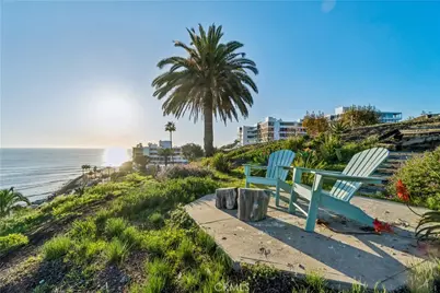 17350 W Sunset, Pacific Palisades, CA 90272 - Photo 15