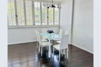 17350 W Sunset, Pacific Palisades, CA 90272 - Photo 7