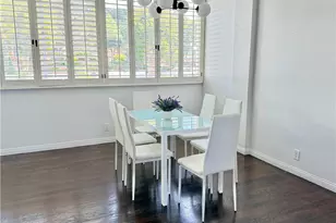 17350 W Sunset, Pacific Palisades, CA 90272 - Photo 7