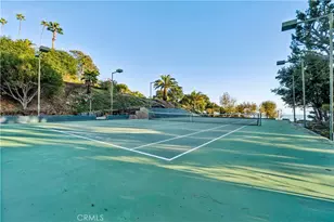 17350 W Sunset, Pacific Palisades, CA 90272 - Photo 13