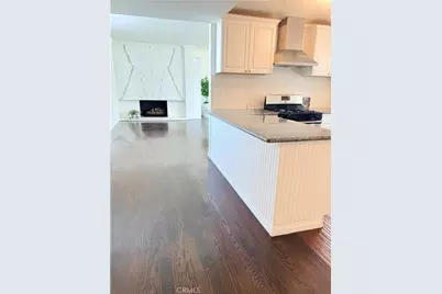 17350 W Sunset, Pacific Palisades, CA 90272 - Photo 5