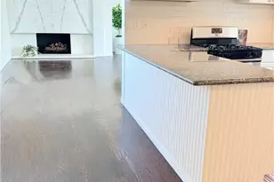 17350 W Sunset, Pacific Palisades, CA 90272 - Photo 5