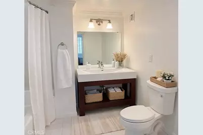17350 W Sunset, Pacific Palisades, CA 90272 - Photo 9