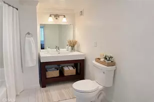 17350 W Sunset, Pacific Palisades, CA 90272 - Photo 9