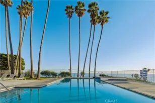 17350 W Sunset, Pacific Palisades, CA 90272 - Photo 1