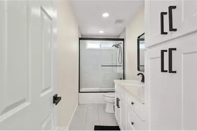1445 Arrow Wood, Brea, CA 92821 - Photo 25