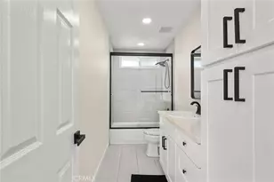 1445 Arrow Wood, Brea, CA 92821 - Photo 25
