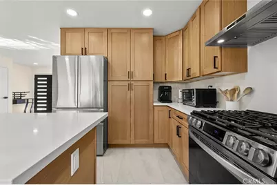 1445 Arrow Wood, Brea, CA 92821 - Photo 15