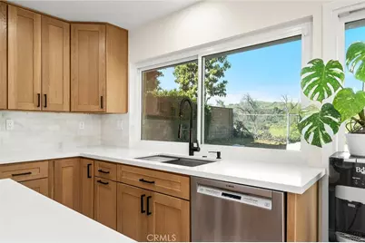 1445 Arrow Wood, Brea, CA 92821 - Photo 13