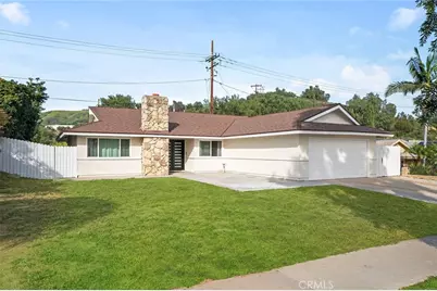 1445 Arrow Wood, Brea, CA 92821 - Photo 3