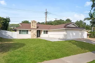1445 Arrow Wood, Brea, CA 92821 - Photo 3