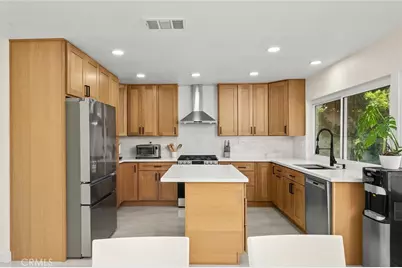 1445 Arrow Wood, Brea, CA 92821 - Photo 11