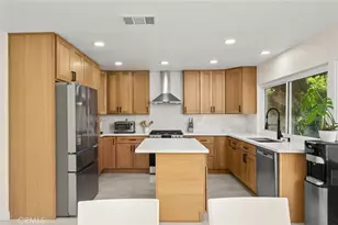 1445 Arrow Wood, Brea, CA 92821 - Photo 11