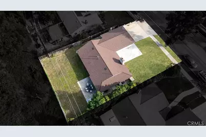 1445 Arrow Wood, Brea, CA 92821 - Photo 39