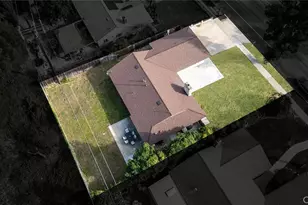 1445 Arrow Wood, Brea, CA 92821 - Photo 39