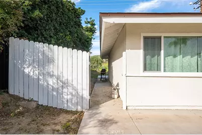 1445 Arrow Wood, Brea, CA 92821 - Photo 37