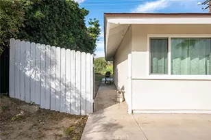 1445 Arrow Wood, Brea, CA 92821 - Photo 37