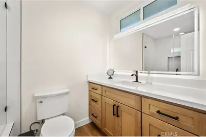 1445 Arrow Wood, Brea, CA 92821 - Photo 19