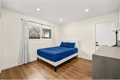 1445 Arrow Wood, Brea, CA 92821 - Photo 21