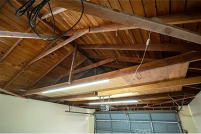 1445 Arrow Wood, Brea, CA 92821 - Photo 33