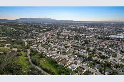 1445 Arrow Wood, Brea, CA 92821 - Photo 45