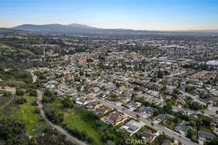 1445 Arrow Wood, Brea, CA 92821 - Photo 45