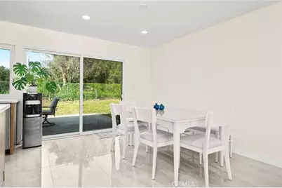1445 Arrow Wood, Brea, CA 92821 - Photo 9