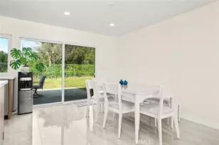 1445 Arrow Wood, Brea, CA 92821 - Photo 9