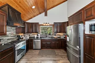 43335 Sand Canyon Rd, Big Bear Lake, CA 92315 - Photo 25