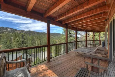43335 Sand Canyon Road, Big Bear Lake, CA 92315 - Photo 45