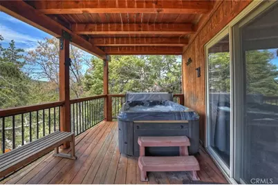 43335 Sand Canyon Road, Big Bear Lake, CA 92315 - Photo 49