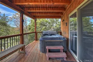 43335 Sand Canyon Rd, Big Bear Lake, CA 92315 - Photo 49