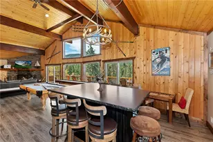 43335 Sand Canyon Rd, Big Bear Lake, CA 92315 - Photo 23