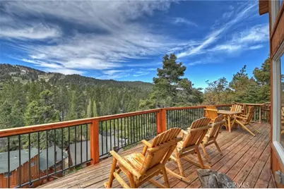 43335 Sand Canyon Road, Big Bear Lake, CA 92315 - Photo 3