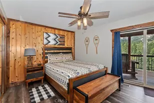 43335 Sand Canyon Rd, Big Bear Lake, CA 92315 - Photo 35