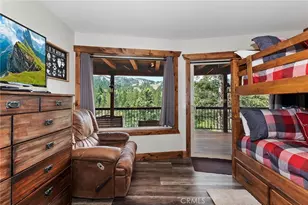 43335 Sand Canyon Rd, Big Bear Lake, CA 92315 - Photo 39