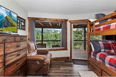 43335 Sand Canyon Road, Big Bear Lake, CA 92315 - Photo 39