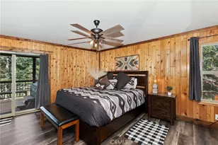 43335 Sand Canyon Rd, Big Bear Lake, CA 92315 - Photo 31