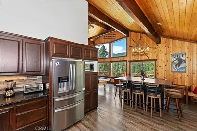 43335 Sand Canyon Road, Big Bear Lake, CA 92315 - Photo 29