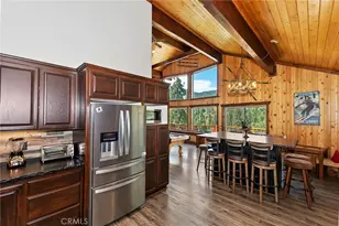 43335 Sand Canyon Rd, Big Bear Lake, CA 92315 - Photo 29