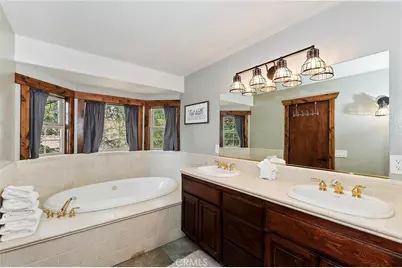 43335 Sand Canyon Road, Big Bear Lake, CA 92315 - Photo 33