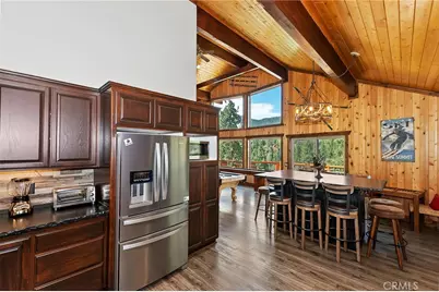 43335 Sand Canyon Road, Big Bear Lake, CA 92315 - Photo 29