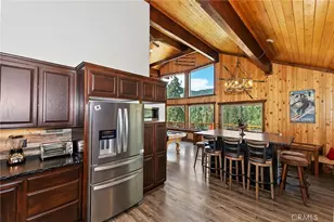 43335 Sand Canyon Rd, Big Bear Lake, CA 92315 - Photo 29