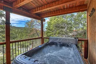 43335 Sand Canyon Rd, Big Bear Lake, CA 92315 - Photo 47