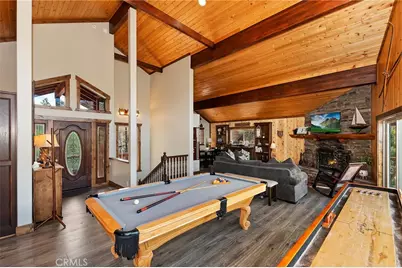43335 Sand Canyon Road, Big Bear Lake, CA 92315 - Photo 13