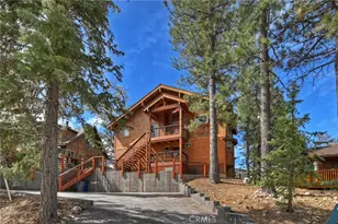 43335 Sand Canyon Rd, Big Bear Lake, CA 92315 - Photo 3