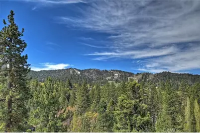 43335 Sand Canyon Road, Big Bear Lake, CA 92315 - Photo 53