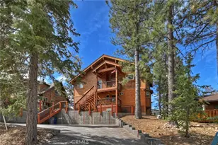 43335 Sand Canyon Rd, Big Bear Lake, CA 92315 - Photo 3