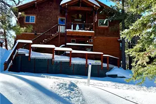43335 Sand Canyon Rd, Big Bear Lake, CA 92315 - Photo 7