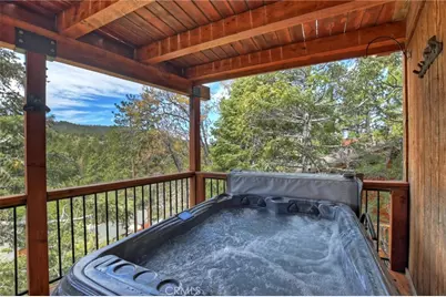 43335 Sand Canyon Road, Big Bear Lake, CA 92315 - Photo 47